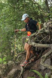 BIB: 
                            <button type="button" onclick="openModal(28074962)" class="btn btn-primary btn-sm float-right btn-popup" data-toggle="modal" data-target=".modal-high-quality">
                        <i class="fas fa-shopping-cart"></i> Add to Cart
                    </button>
                                            <button type="button" onclick="isThisMe(28074962, true)" class="btn btn-success btn-sm float-right btn-popup btn-isme hidden" data-toggle="tooltip" data-placement="bottom" title="นี่คือรูปของคุณใช่ไหม คลิกที่นี่เพื่อเอาเข้าอัลบั้ม">
                        <i class="fas fa-plus"></i> Add to album
                    </button>
                    <button type="button" onclick="isThisMe(28074962, false)" class="btn btn-warning btn-sm float-right btn-popup btn-isnotme hidden">
                        <i class="fas fa-ban"></i> Remove from album
                    </button>